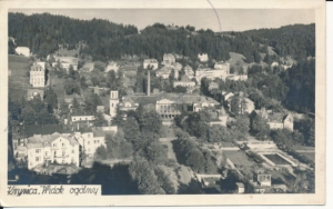 Krynica - 021823