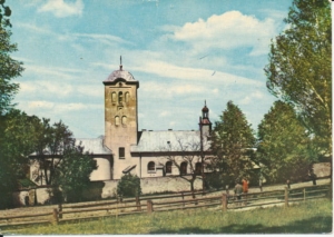 Święta Katarzyna - 021861