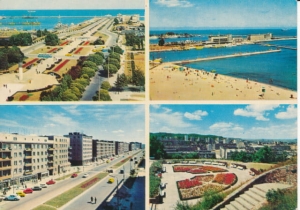 Gdynia - 021899