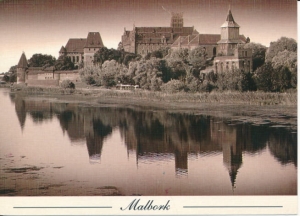 Malbork - 021902