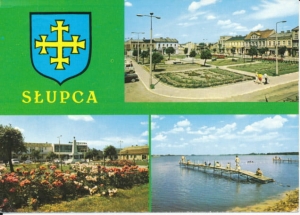 Słupca - 021961