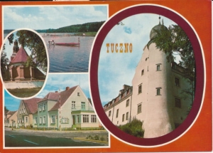Tuczno - 021964