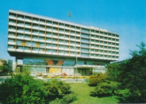 Kołobrzeg - 021974