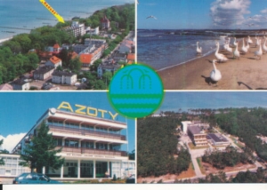 Ustka - 021975
