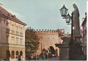Warszawa - 022002