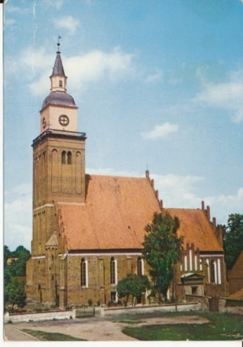 IMG_0009.jpg