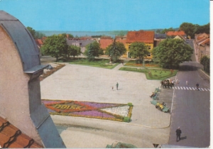 Dolsk - 022007