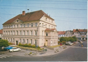 Pleszew - 022009