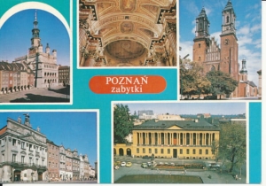 Poznań - 022015