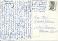 IMG_0012.jpg