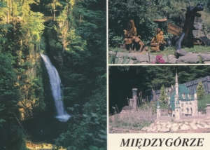 Międzygórze - 022036