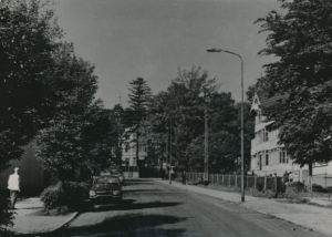 Świerardów Zdrój - 022041