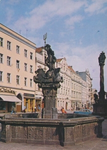 Świdnica - 022042