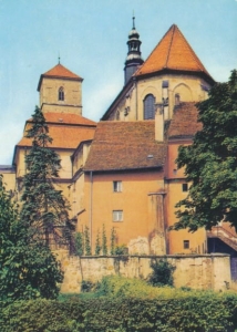 Kłodzko - 022047