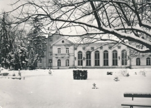 Cieplice Śląskie - 022056