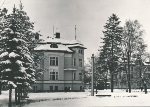 Cieplice Śląskie - 022057