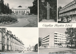Cieplice Śląskie - 022059