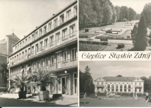 Cieplice Śląskie - 022060
