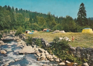 Szklarska Poręba - 022062