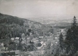 Karpacz - 022074