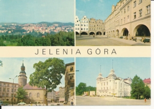 Jelenia Góra - 022092