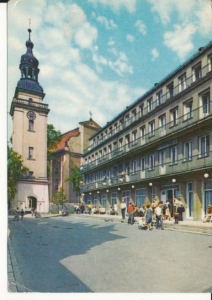 Jelenia Góra - 022093