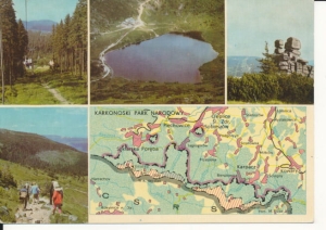 Karkonosze - 022096