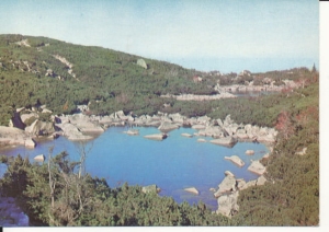 Karkonosze - 022098