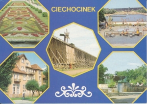 Ciechocinek - 022126