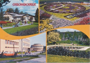 Ciechocinek - 022127
