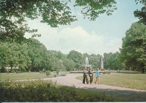 Iowrocław - 022130