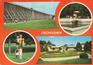 Ciechocinek - 022133