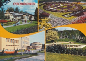 Ciechocinek - 022135