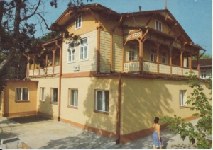 Ciechocinek - 022137