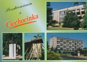 Ciechocinek - 022140
