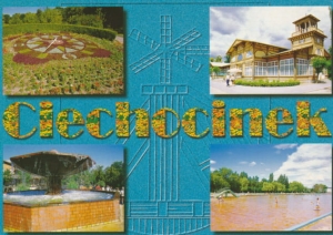 Ciechocinek - 022141