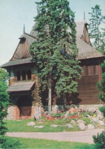 Ciechocinek - 022144
