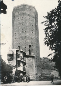 Kruszwica - 022151