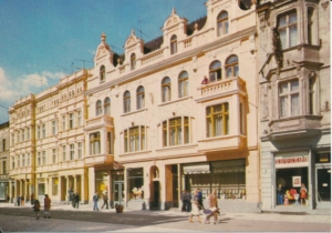 Inowrocław - 022152