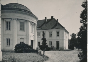 Włocławek - 022160