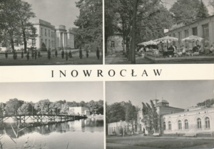 Inowrocław - 022161
