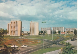 Piła - 022163