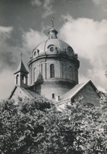 Włocławek - 022166