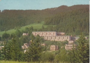 Wisła - 022171