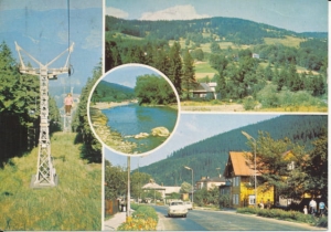 Szczyrk - 022178
