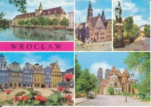 Wrocław - 022209