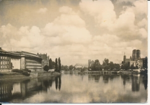 Wrocław - 022211