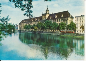 Wrocław - 022212