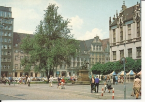 Wrocław - 022215