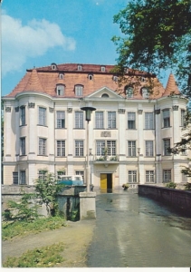 Wrocław - 022216